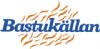 bastukallan.se